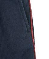 GUCCI（グッチ）その他 紺 サイズ:48(L位) メンズ/2200719667015