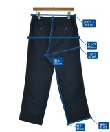 GUCCI（グッチ）その他 紺 サイズ:48(L位) メンズ/2200719667015