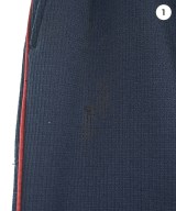 GUCCI（グッチ）その他 紺 サイズ:48(L位) メンズ/2200719667015