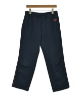 GUCCI パンツ（その他）