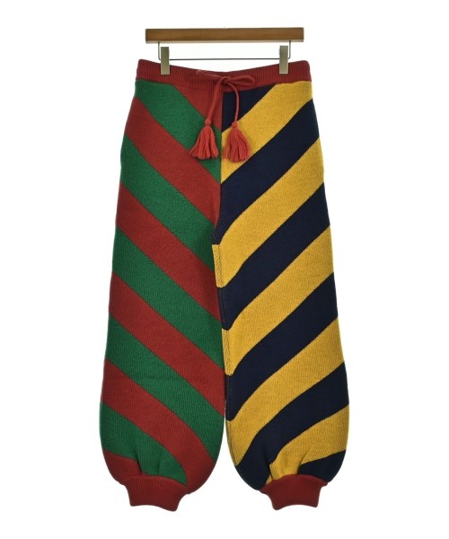 GUCCI(グッチ)のその他 サイズ:M 48,600円