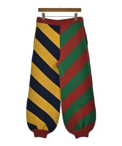 GUCCI（グッチ）その他 赤 サイズ:M メンズ/2200719667022