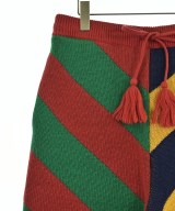 GUCCI（グッチ）その他 赤 サイズ:M メンズ/2200719667022
