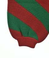 GUCCI（グッチ）その他 赤 サイズ:M メンズ/2200719667022