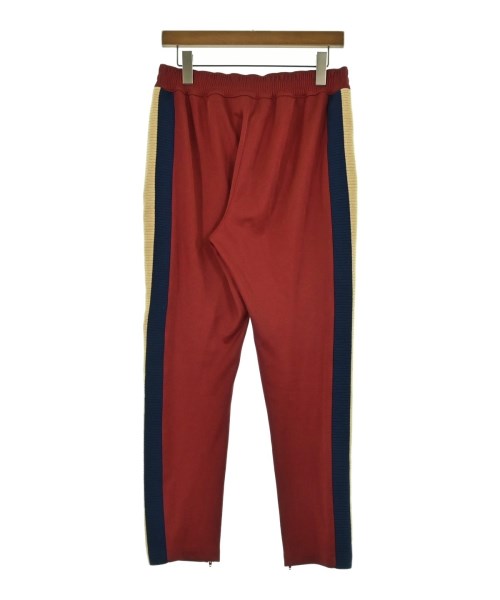 GUCCI（グッチ）その他 赤 サイズ:S メンズ/2200719667039