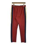 GUCCI（グッチ）その他 赤 サイズ:S メンズ/2200719667039
