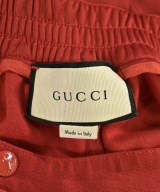GUCCI（グッチ）その他 赤 サイズ:S メンズ/2200719667039