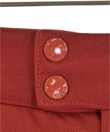 GUCCI（グッチ）その他 赤 サイズ:S メンズ/2200719667039