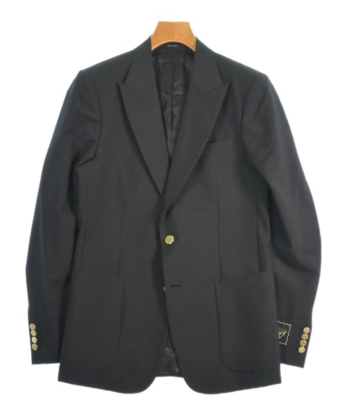 GUCCI(グッチ)のテーラードジャケット サイズ:44(S位) 44,000円