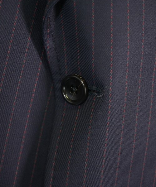 GUCCI（グッチ）カジュアルジャケット 黒 サイズ:48(L位) メンズ/2200719667091