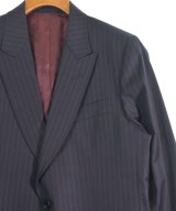 GUCCI（グッチ）カジュアルジャケット 黒 サイズ:48(L位) メンズ/2200719667091