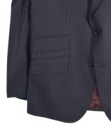 GUCCI（グッチ）カジュアルジャケット 黒 サイズ:48(L位) メンズ/2200719667091