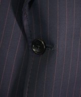 GUCCI（グッチ）カジュアルジャケット 黒 サイズ:48(L位) メンズ/2200719667091