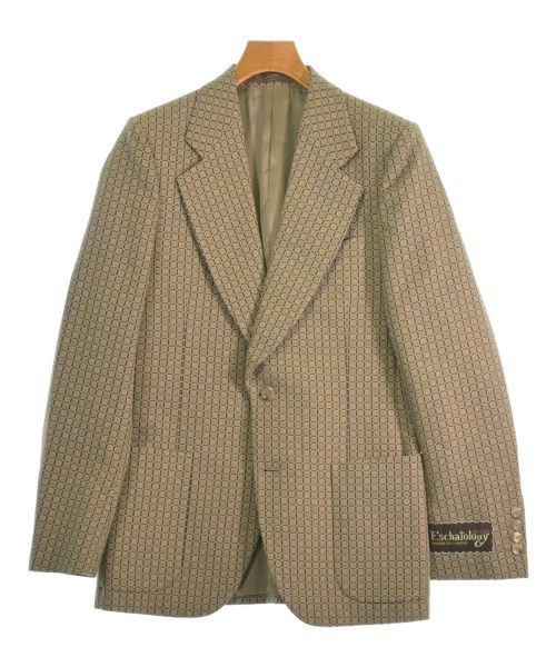 GUCCI(グッチ)のカジュアルジャケット サイズ:46(M位) 59,900円