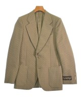 GUCCI カジュアルジャケット