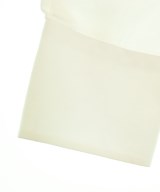 GUCCI（グッチ）ドレスシャツ 白 サイズ:-(L位) メンズ/2200645116069