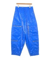 GUCCI（グッチ）その他 青 サイズ:46(M位) メンズ/2200644380041