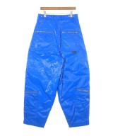 GUCCI（グッチ）その他 青 サイズ:46(M位) メンズ/2200644380041