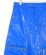 GUCCI（グッチ）その他 青 サイズ:46(M位) メンズ/2200644380041