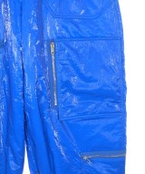 GUCCI（グッチ）その他 青 サイズ:46(M位) メンズ/2200644380041