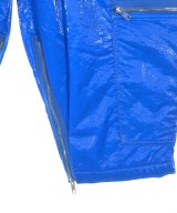 GUCCI（グッチ）その他 青 サイズ:46(M位) メンズ/2200644380041