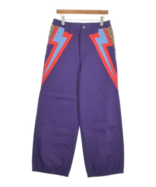 グッチ(GUCCI)のGUCCI パンツ（その他）