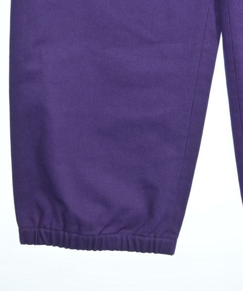 GUCCI（グッチ）その他 紫 サイズ:44(S位) メンズ/2200644380058