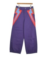 GUCCI（グッチ）その他 紫 サイズ:44(S位) メンズ/2200644380058