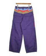 GUCCI（グッチ）その他 紫 サイズ:44(S位) メンズ/2200644380058