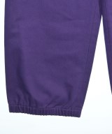 GUCCI（グッチ）その他 紫 サイズ:44(S位) メンズ/2200644380058