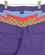GUCCI（グッチ）その他 紫 サイズ:44(S位) メンズ/2200644380058