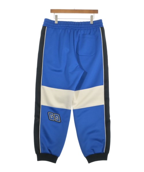 GUCCI（グッチ）その他 青 サイズ:XL メンズ/2200644380065