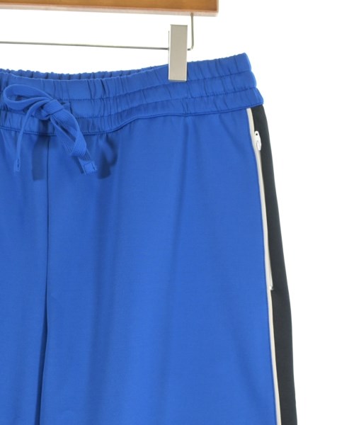 GUCCI（グッチ）その他 青 サイズ:XL メンズ/2200644380065