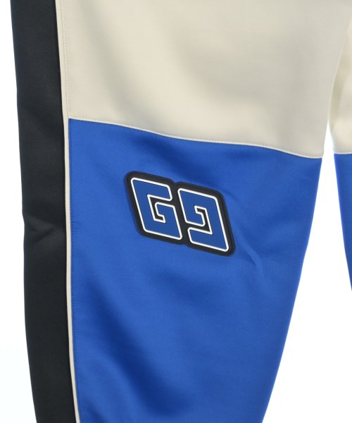 GUCCI（グッチ）その他 青 サイズ:XL メンズ/2200644380065