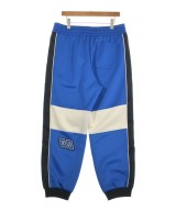 GUCCI（グッチ）その他 青 サイズ:XL メンズ/2200644380065