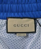 GUCCI（グッチ）その他 青 サイズ:XL メンズ/2200644380065