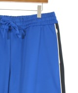 GUCCI（グッチ）その他 青 サイズ:XL メンズ/2200644380065