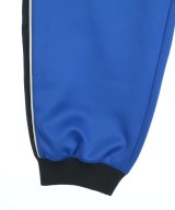 GUCCI（グッチ）その他 青 サイズ:XL メンズ/2200644380065