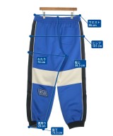 GUCCI（グッチ）その他 青 サイズ:XL メンズ/2200644380065