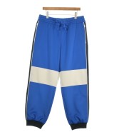 GUCCI パンツ（その他）