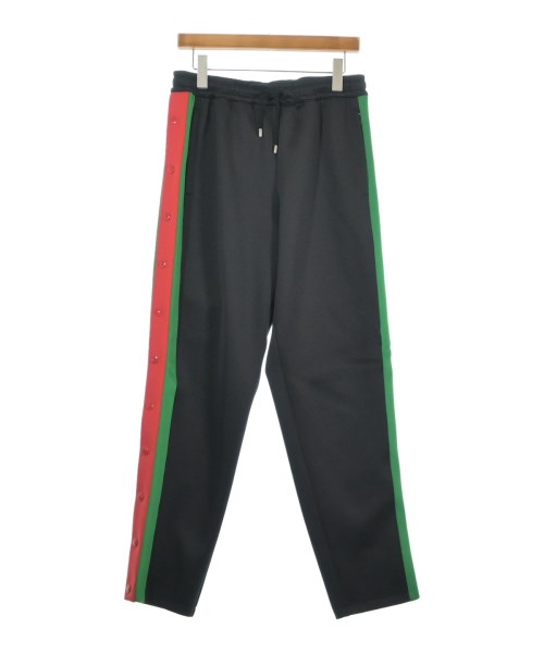 グッチ(GUCCI)のGUCCI パンツ（その他）