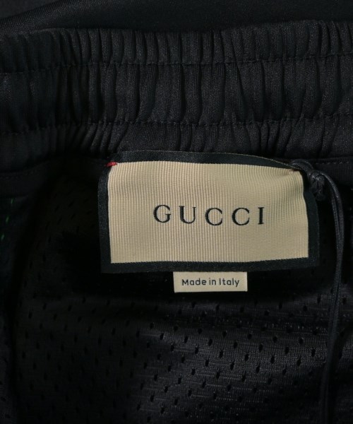 GUCCI（グッチ）その他 黒 サイズ:M メンズ/2200644380072