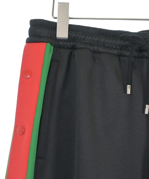 GUCCI（グッチ）その他 黒 サイズ:M メンズ/2200644380072