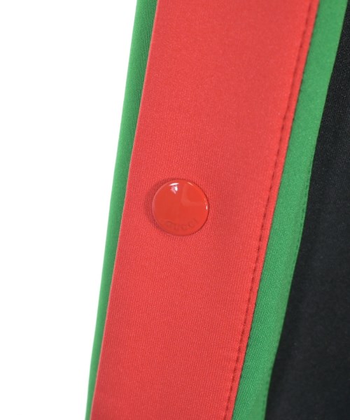 GUCCI（グッチ）その他 黒 サイズ:M メンズ/2200644380072