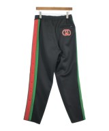 GUCCI（グッチ）その他 黒 サイズ:M メンズ/2200644380072