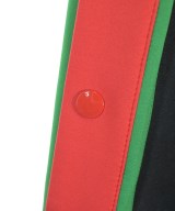 GUCCI（グッチ）その他 黒 サイズ:M メンズ/2200644380072