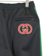 GUCCI（グッチ）その他 黒 サイズ:M メンズ/2200644380072