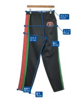 GUCCI（グッチ）その他 黒 サイズ:M メンズ/2200644380072