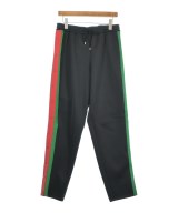 GUCCI パンツ（その他）