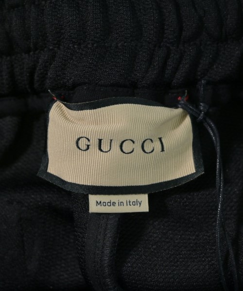 GUCCI（グッチ）その他 黒 サイズ:XXXL メンズ/2200644380089